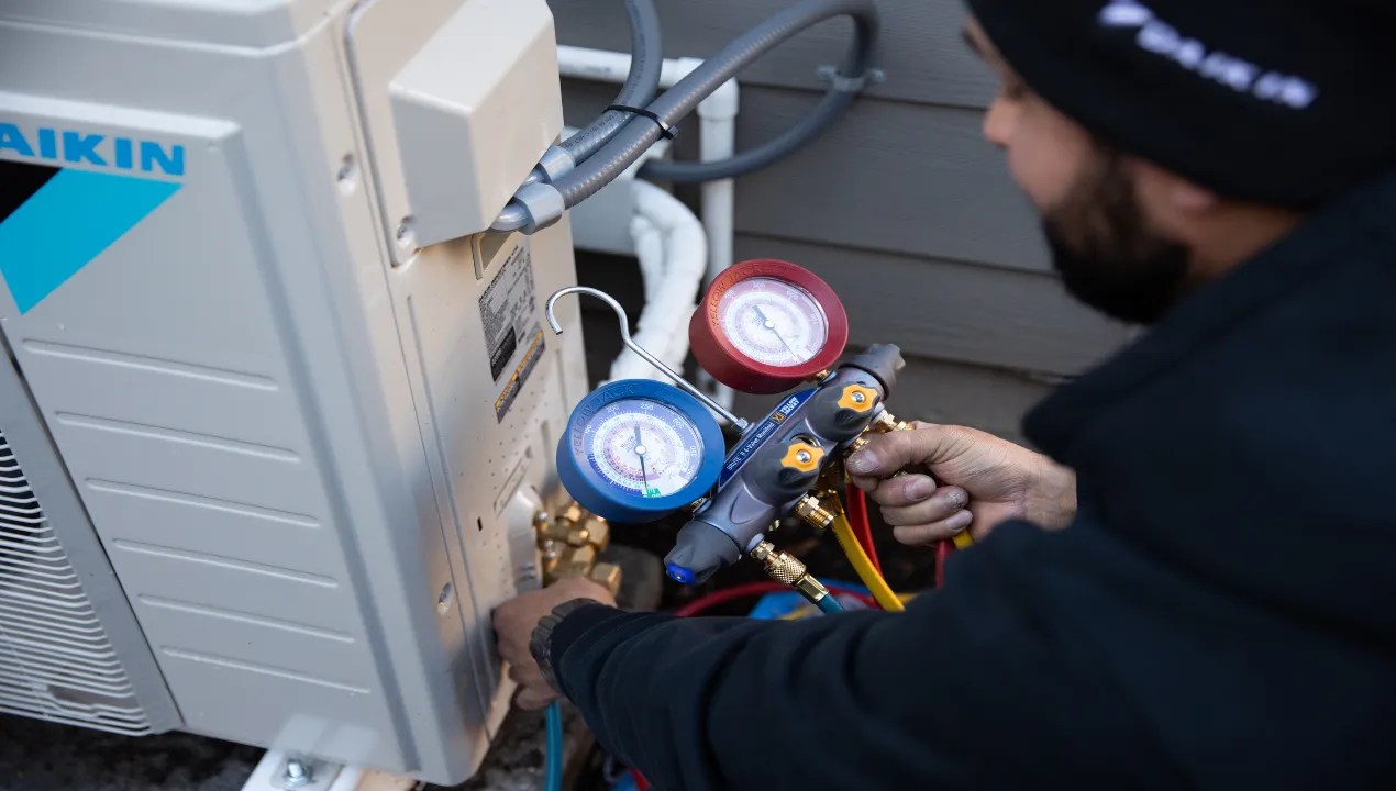 Slide of Butler Ag Air