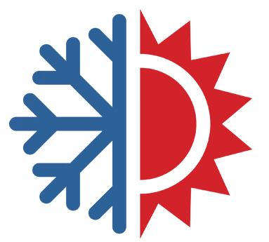 American Refrigeration